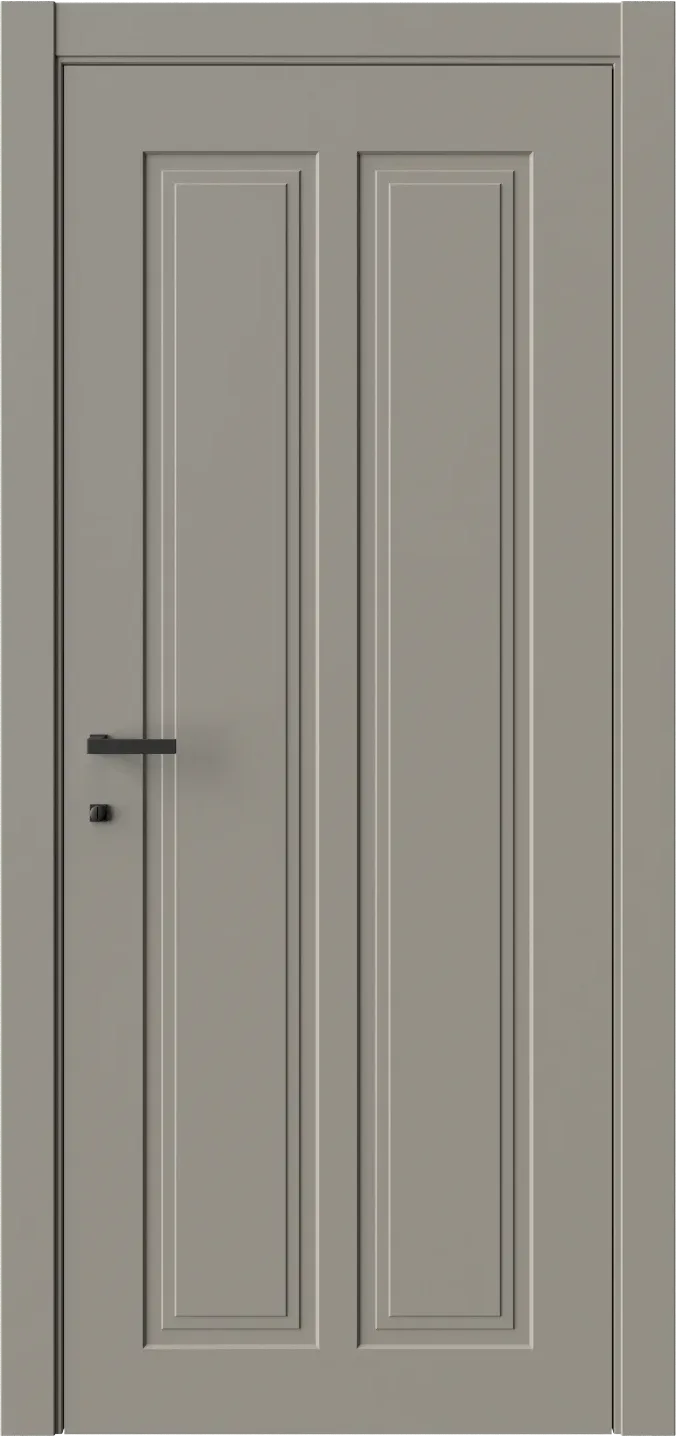 Дверь Neo Classic N20